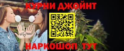 круглые Абинск