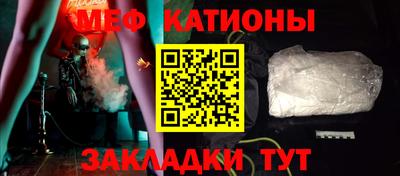 jwh Азнакаево